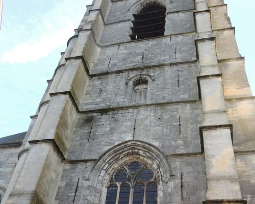 Collegiale decembre 2024 (14)