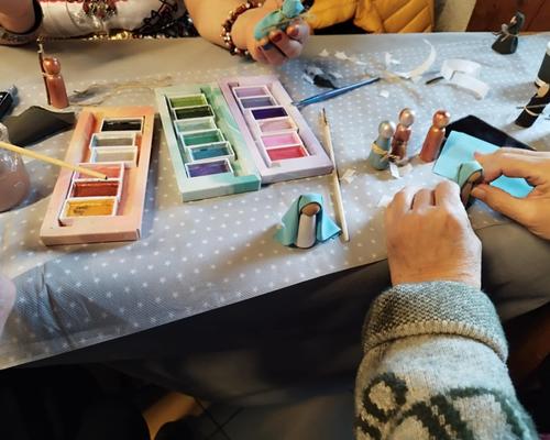 atelier 2