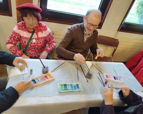 atelier 3