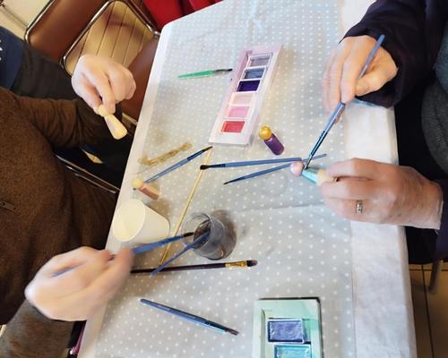 atelier 4