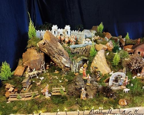 creche 2