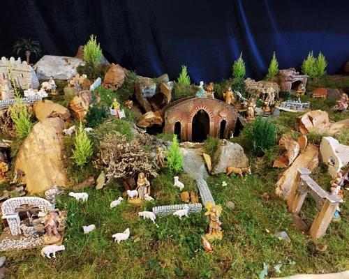 creche 3
