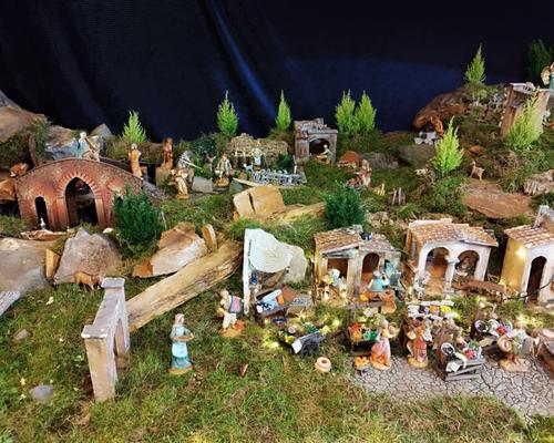 creche 4