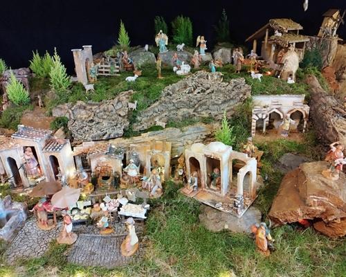 creche 6