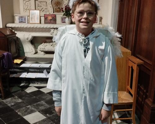 IMG_20241224_173409