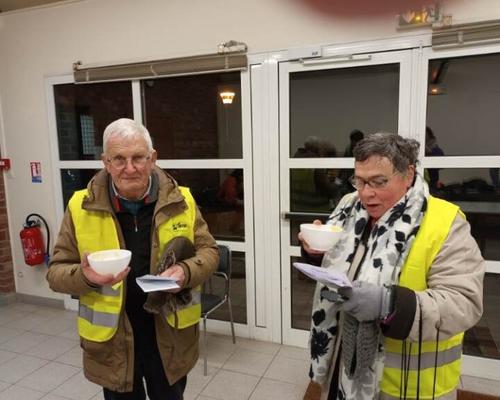 -8382226198562118000