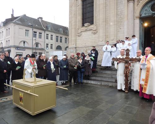 ouverturejubilesainteanne avesnois (1)