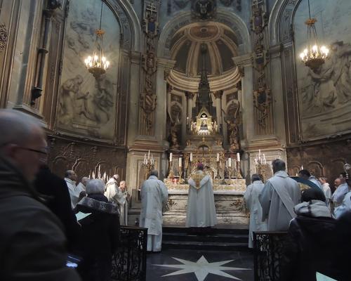 ouverturejubilesainteanne avesnois (3)