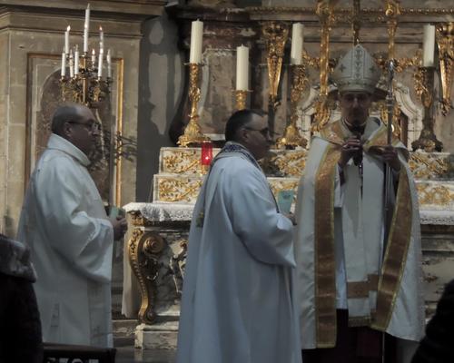 ouverturejubilesainteanne avesnois (4)
