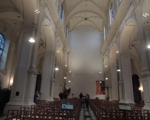 ouverturejubilesainteanne avesnois (5)