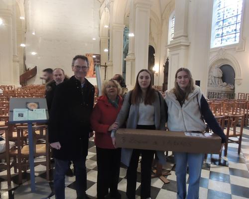 ouverturejubilesainteanne avesnois (6)