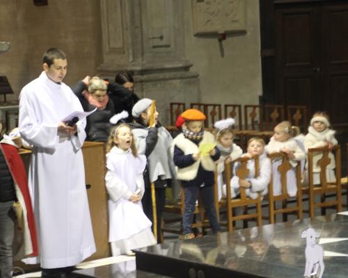 2024-12-24 Noel des enfants (2)