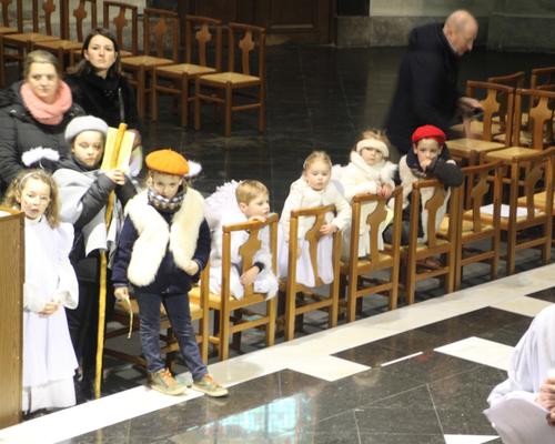 2024-12-24 Noel des enfants (4)