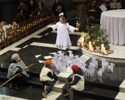 2024-12-24 Noel des enfants (8)