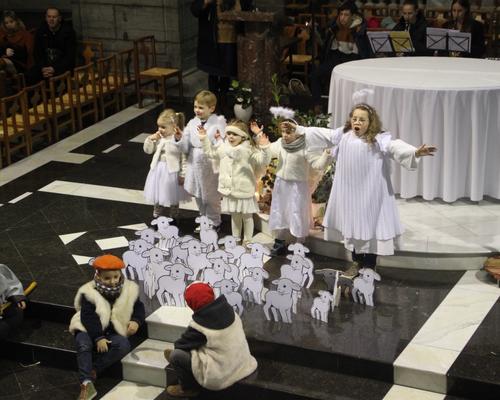 2024-12-24 Noel des enfants (10)