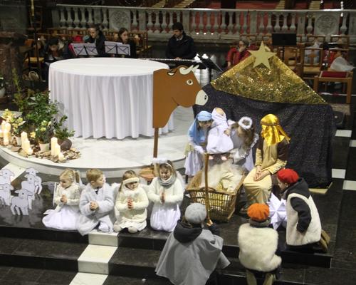 2024-12-24 Noel des enfants (11)