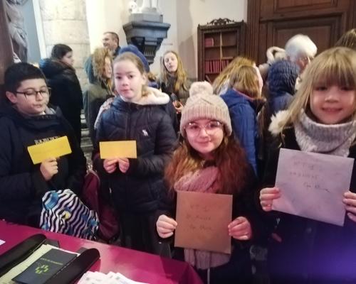 IMG_20250112_105534