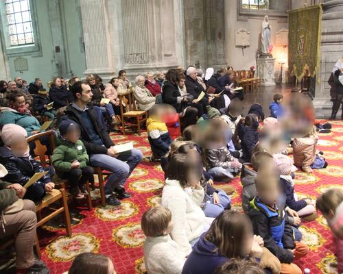 2024-12-24 Noel des enfants (1)