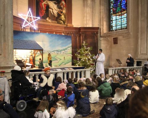 2024-12-24 Noel des enfants (22)