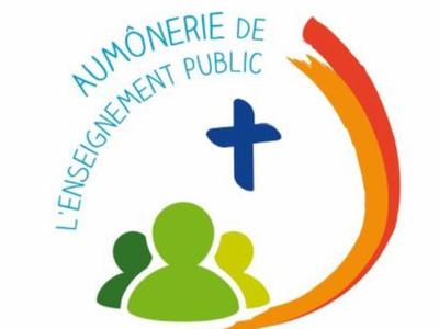 AEP