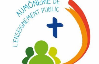 Image Actualité