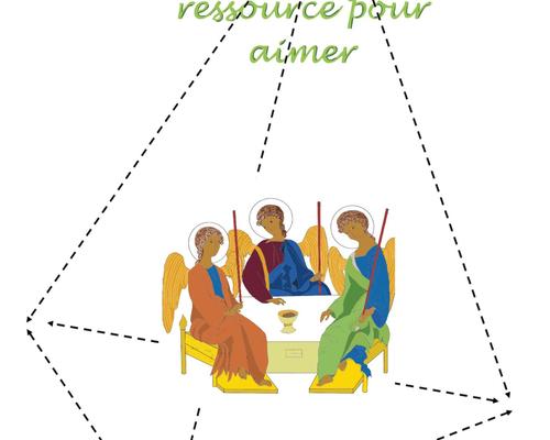 recto boite de jeu avec logo_page_1