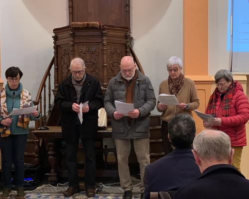 2025-01-18 Priere oecumenique (1)