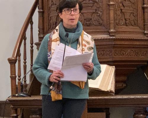 2025-01-18 Priere oecumenique (3)