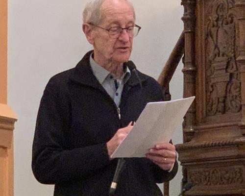 2025-01-18 Priere oecumenique (4)