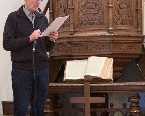 2025-01-18 Priere oecumenique (6)