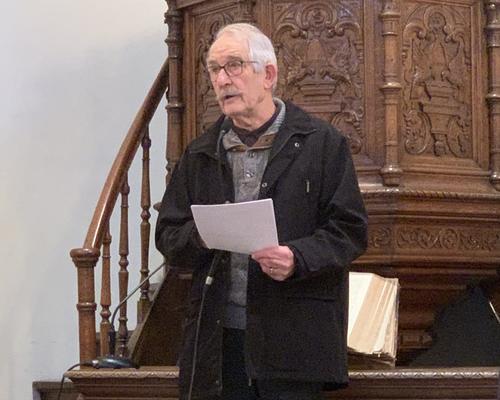 2025-01-18 Priere oecumenique (7)