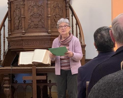 2025-01-18 Priere oecumenique (8)
