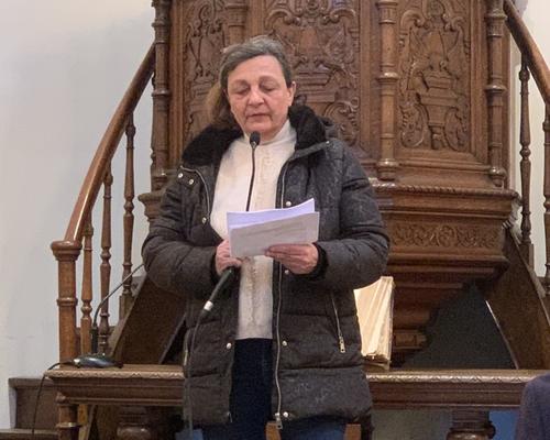 2025-01-18 Priere oecumenique (9)
