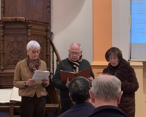 2025-01-18 Priere oecumenique (10)