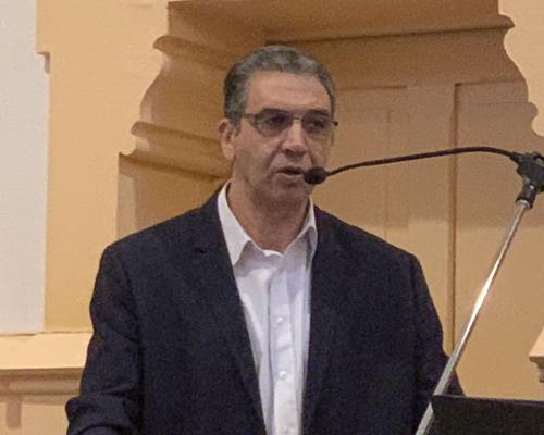 2025-01-18 Priere oecumenique (11)