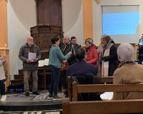 2025-01-18 Priere oecumenique (12)