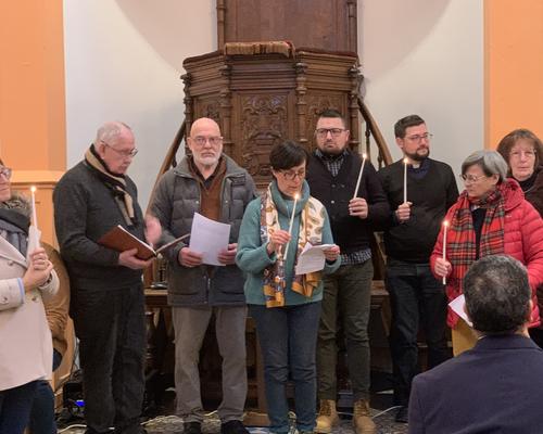 2025-01-18 Priere oecumenique (13)