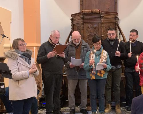 2025-01-18 Priere oecumenique (14)