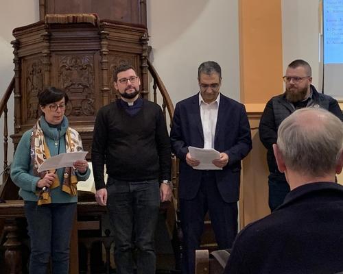 2025-01-18 Priere oecumenique (15)