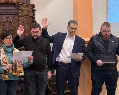 2025-01-18 Priere oecumenique (16)