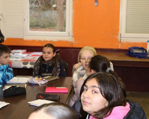 2024 12 15 rencontre 6emes Neuville (1)