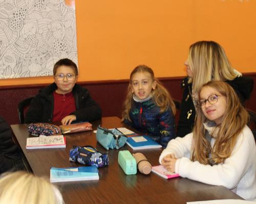2024 12 15 rencontre 6emes Neuville (2)