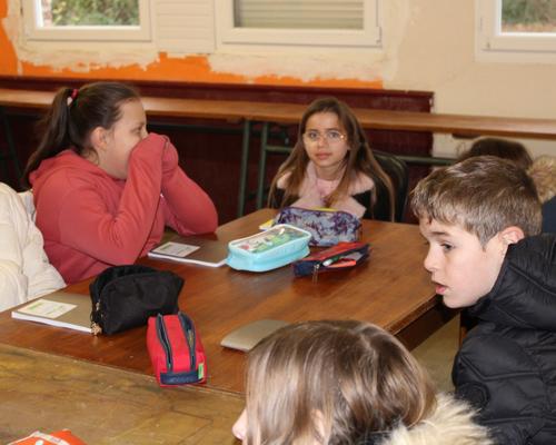2024 12 15 rencontre 6emes Neuville (4)
