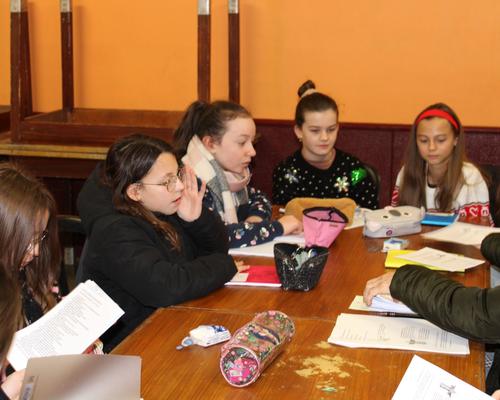 2024 12 15 rencontre 6emes Neuville (5)