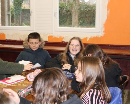 2024 12 15 rencontre 6emes Neuville (6)