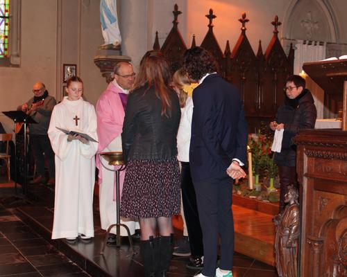 2024 12 15 rencontre 6emes Neuville (9)