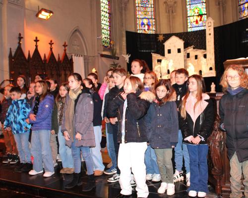 2024 12 15 rencontre 6emes Neuville (13)