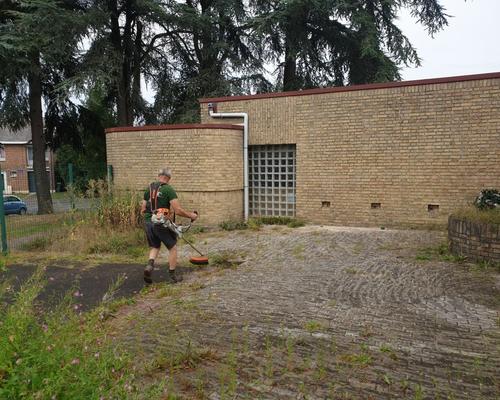 Salle St Francois Marly 2025 (3)