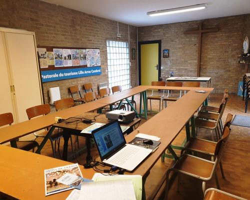 Salle St Francois Marly 2025 (5)