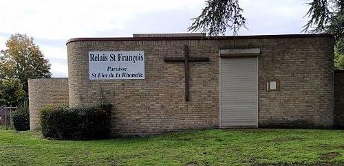 Salle St Francois Marly 2025 (7)